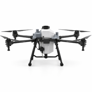 M50 Agriculture Drone