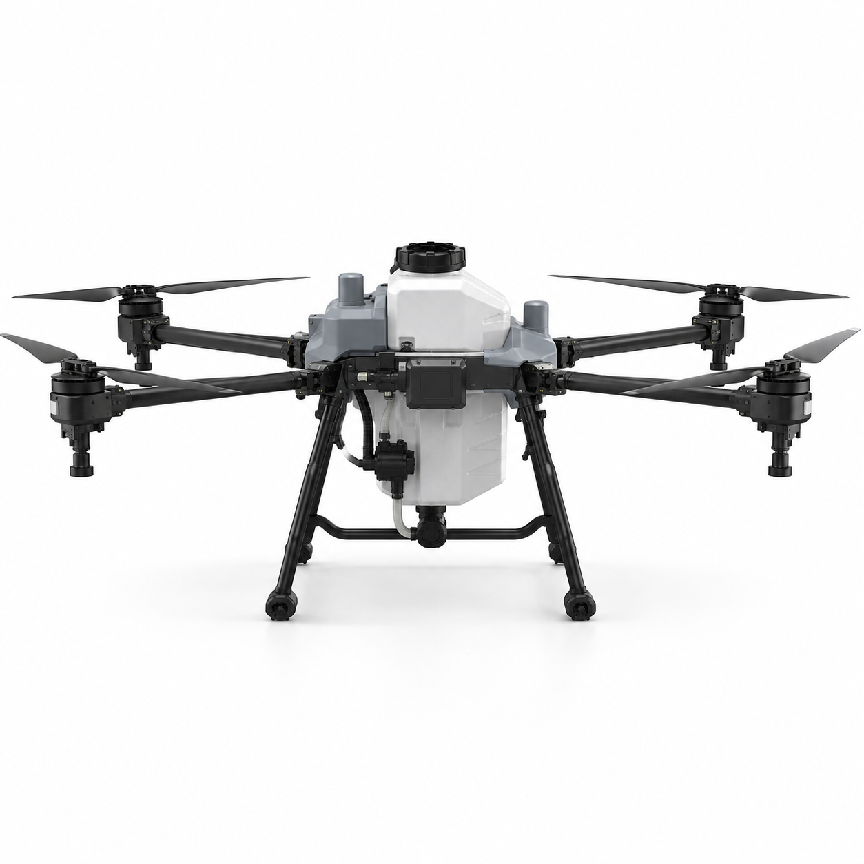 M50 Agriculture Drone