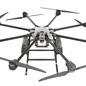 H300 Transport Drone