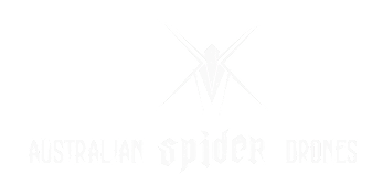 australianspiderdrones.com.au