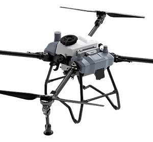M50 Agriculture Drone