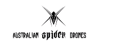 australianspiderdrones.com.au