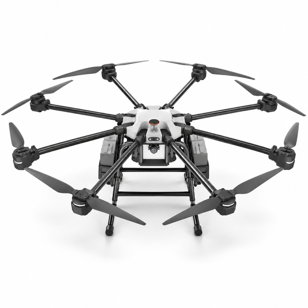 H300 Transport Drone
