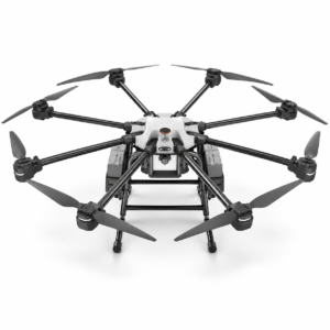 H300 Transport Drone