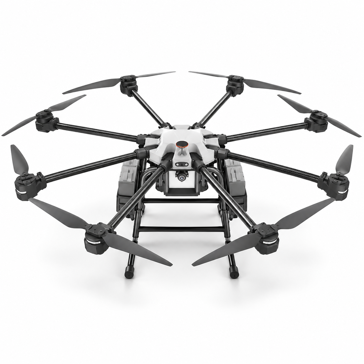 H300 Transport Drone